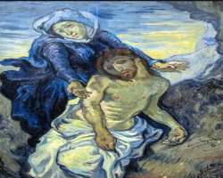 In addition to old items, the museum also gives respect to the new artists and has a section for Modern Religious Art which was added in 1973. They ha